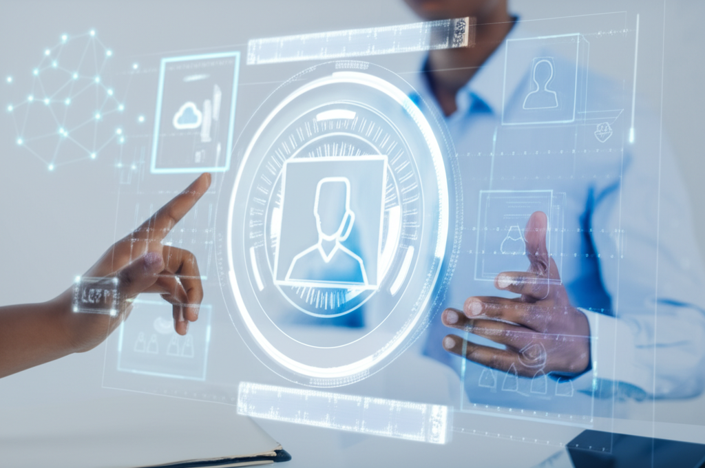Traditional vs. AI-Powered SDR Hiring: A Comparison