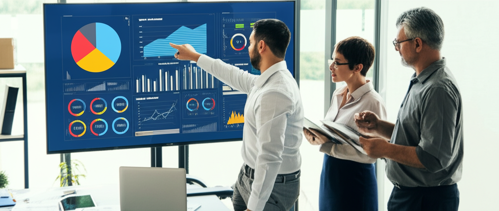 5 Ways AI is Transforming the SDR Hiring Process