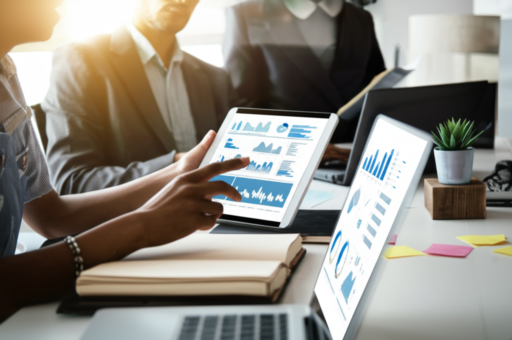 7 Critical Skills to Look for When Hiring SDRs
