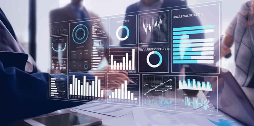 Building a Data-Driven SDR Hiring Process