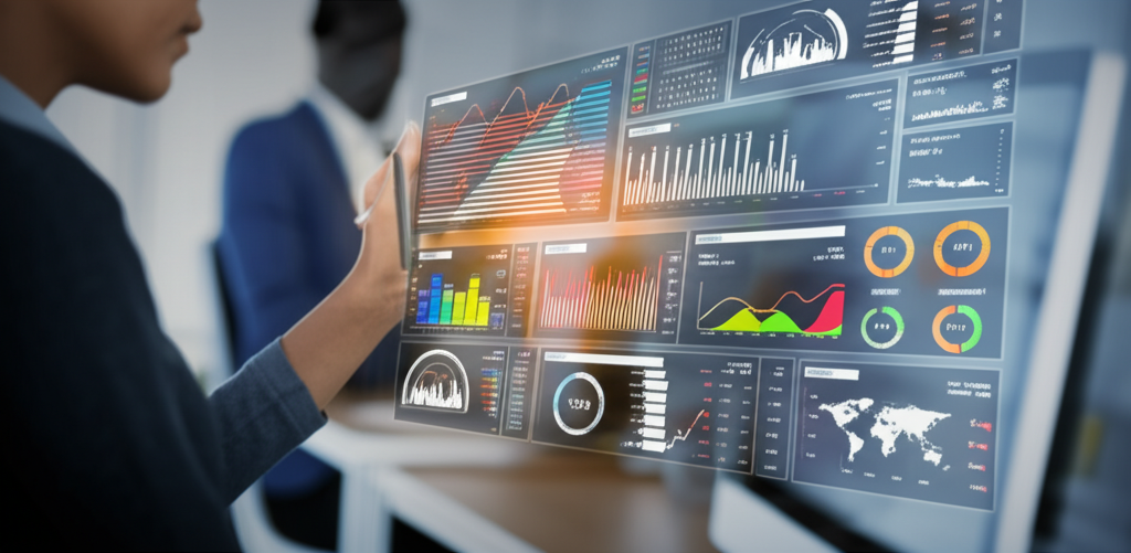 Measuring and Improving SDR Performance: A Comprehensive Guide